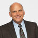 Illustration for article titled Kurt Fuller on iManhattan Love Story/i, iPsych/i, and a check from Hulk Hogan